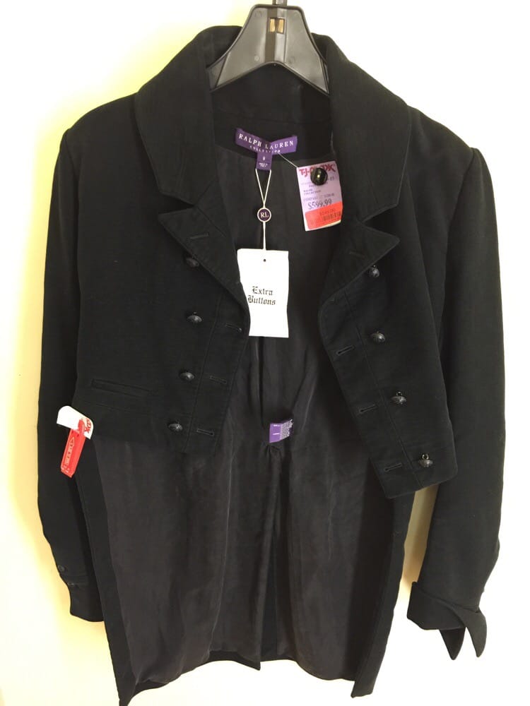 TJ MAXX - Updated December 2024 - 42 Photos & 22 Reviews - 1 Worcester