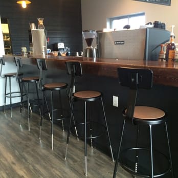 Indaba Coffee Roasters - Coffee & Tea Near Me - Kennewick, Washington