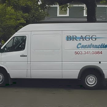 Bragg Construction and Remodeling - My work shop on wheels - General Contractors Near Me Bragg Construction and Remodeling - My work shop on wheels - General Contractors Near Me