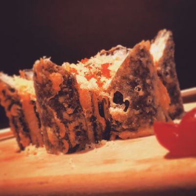 Yamato by null