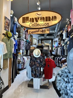 Futurama 1637 Art Building by null