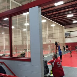Sports Express