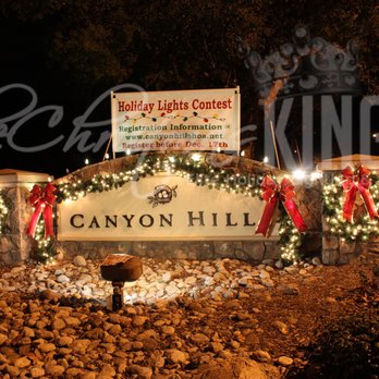 The Christmas Kings - Holiday Decorating Services Near Me - Dallas, Texas The Christmas Kings - Holiday Decorating Services Near Me - Dallas, Texas