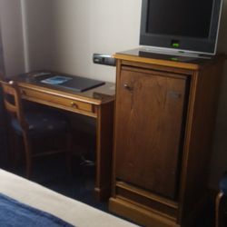 Hotel Felipe IV