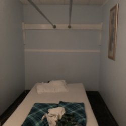 Thai Massage Therapy