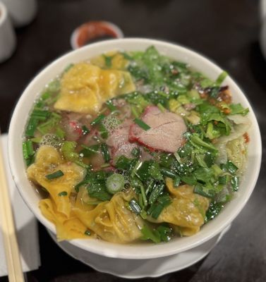 Pho So 1 Restaurant Quincy, MA by null