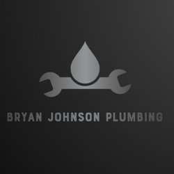 Bryan Johnson Plumbing Services