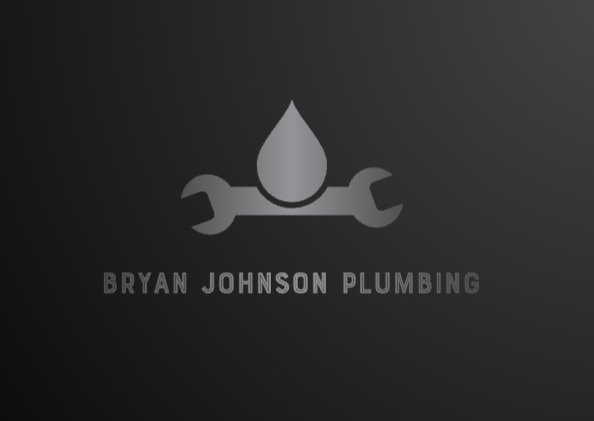 Slide of Bryan Johnson Plumbing Services