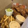 Photo of Nashville Coop