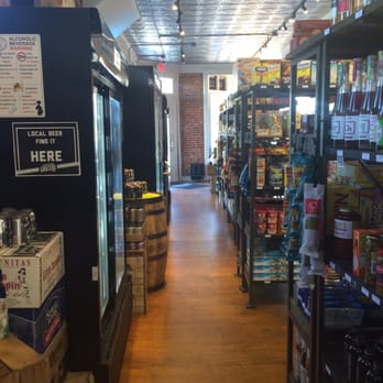 Union Kitchen - Sandwiches Near Me - Washington, DC, District of Columbia