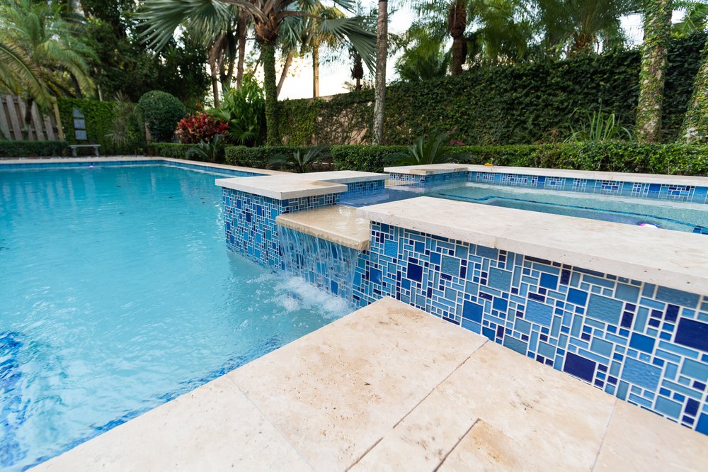 Slide of Nazca Construction