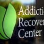Photo of Addictions Recovery Center