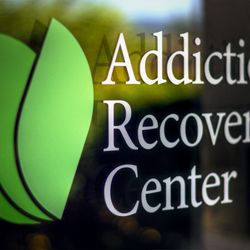 Addictions Recovery Center