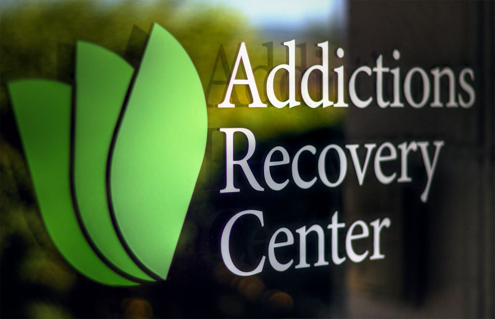 Picture of ADDICTIONS RECOVERY CENTER - Updated April 2026 - 1025 East Main St ...