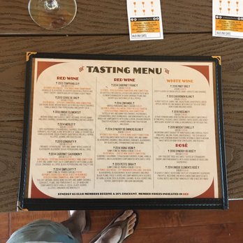 Monte De Oro Winery - Wineries Near Me - Temecula, California Monte De Oro Winery - Wineries Near Me - Temecula, California