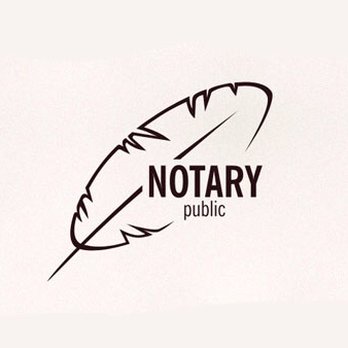 Antonia Sanchez - Mobile Notary Services 562-787-6404 - Notaries Near Me Antonia Sanchez - Mobile Notary Services 562-787-6404 - Notaries Near Me