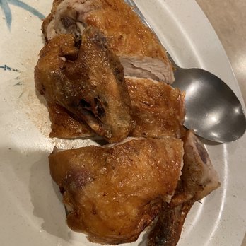 1 Plus 1 Cafe - Vietnamese Near Me - Hilo, Hawaii