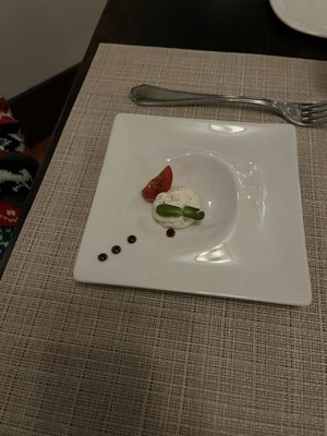 Rabbit Hill Inn by null