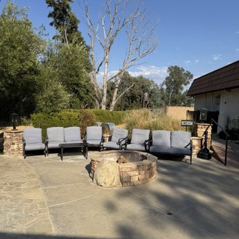 Harmony Estate - Venues & Event Spaces Near Me - Murrieta, California