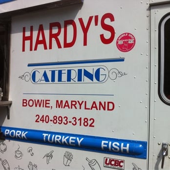 Hardy’s Barbecue - Barbeque Near Me - Bethesda, Maryland Hardy’s Barbecue - Barbeque Near Me - Bethesda, Maryland