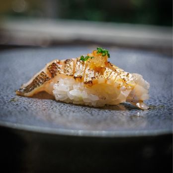 Shiro's - Sushi Bars Near Me - Seattle, Washington