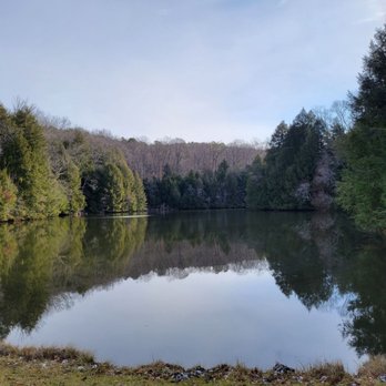 Clear Creek Metro Park - Lake Emily - Parks Near Me - Rockbridge, Ohio Clear Creek Metro Park - Lake Emily - Parks Near Me - Rockbridge, Ohio