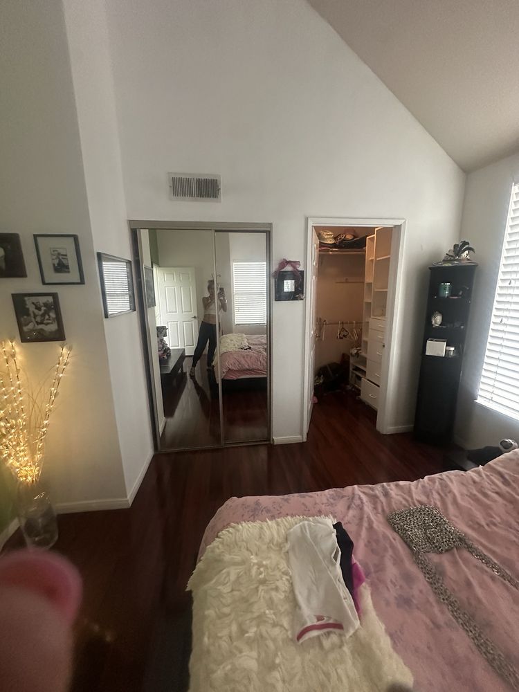 Slide of All Stars Builder