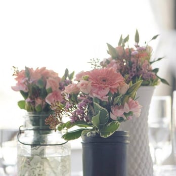 Good Events DC - Wedding Planning Near Me