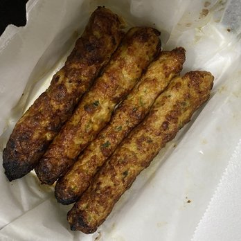 Samosa Paradise - Seekh Kabab - Pakistani Near Me - Jersey City, New Jersey Samosa Paradise - Seekh Kabab - Pakistani Near Me - Jersey City, New Jersey