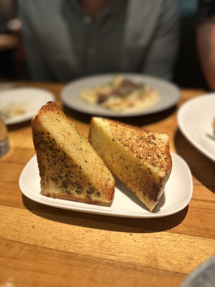 JOEY University Village