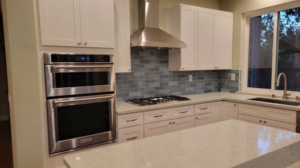 OMG KITCHEN & BATH - Updated July 2025 - 53 Photos & 17 Reviews - 23552 ...