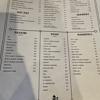 Mills Alley - Menu july 2026 - Japanese Near Me - Pasadena, California Mills Alley - Menu july 2026 - Japanese Near Me - Pasadena, California