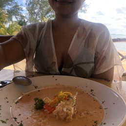 Bisque