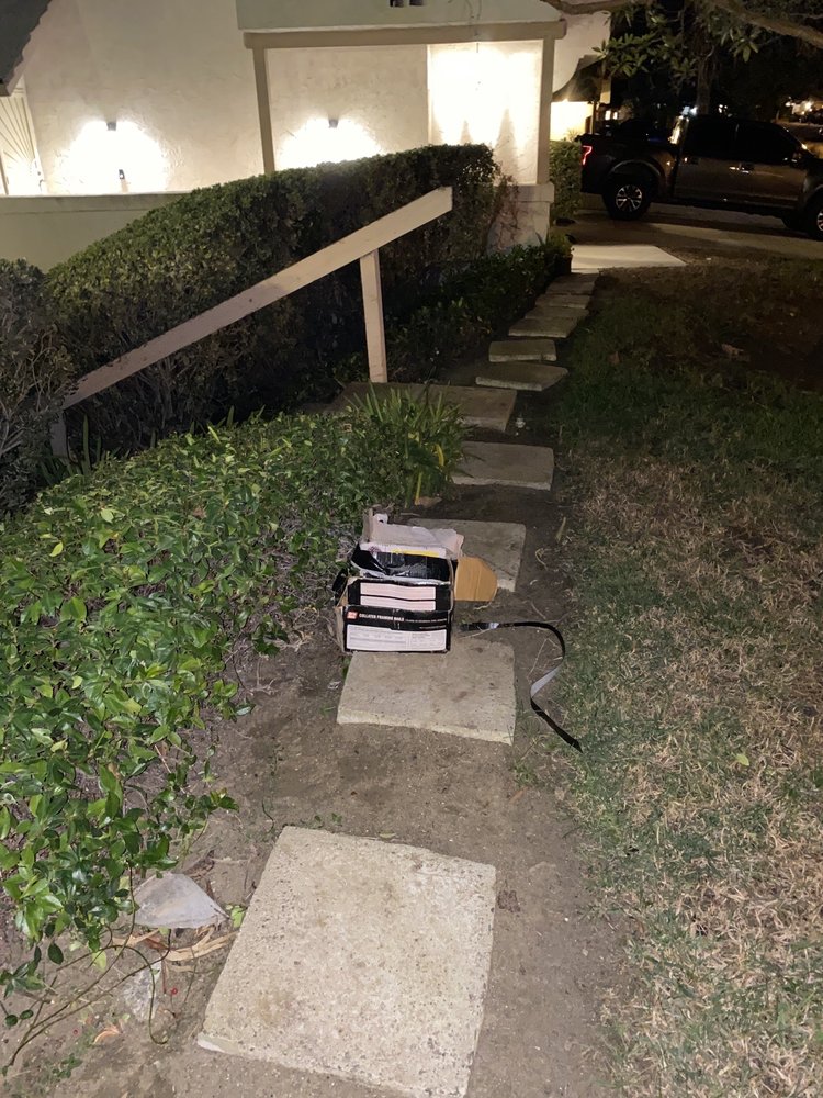 Slide of Alta Roofing & Waterproofing