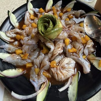 La Minervha - Sushi Bars Near Me - Chicago, Illinois La Minervha - Sushi Bars Near Me - Chicago, Illinois