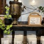 Photo of Little Woods Herbs & Teas