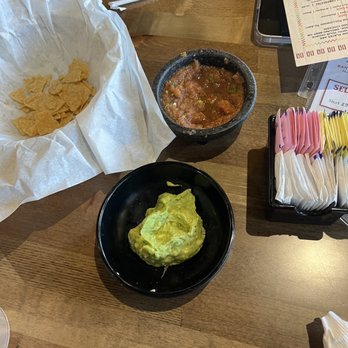El Nuevo Mexico - Georgetown - Mexican Near Me - Georgetown, Texas El Nuevo Mexico - Georgetown - Mexican Near Me - Georgetown, Texas