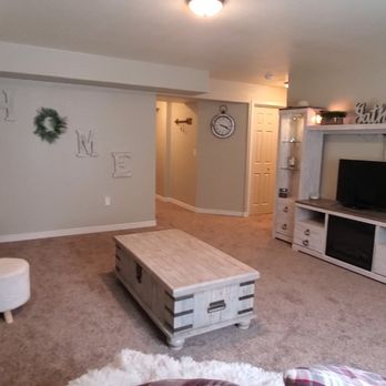 Old West Construction - Old West Construction Colorado residential basement finish - General Contractors Near Me - Mead, Colorado Old West Construction - Old West Construction Colorado residential basement finish - General Contractors Near Me - Mead, Colorado