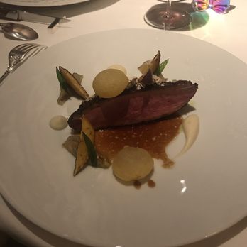 L'Epicure - French Near Me - Paris, 75