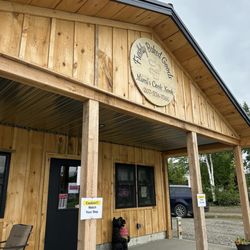 Mimi’s Cook Nook