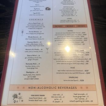 The Peached Tortilla - Asian Fusion Near Me - Cedar Park, Texas The Peached Tortilla - Asian Fusion Near Me - Cedar Park, Texas