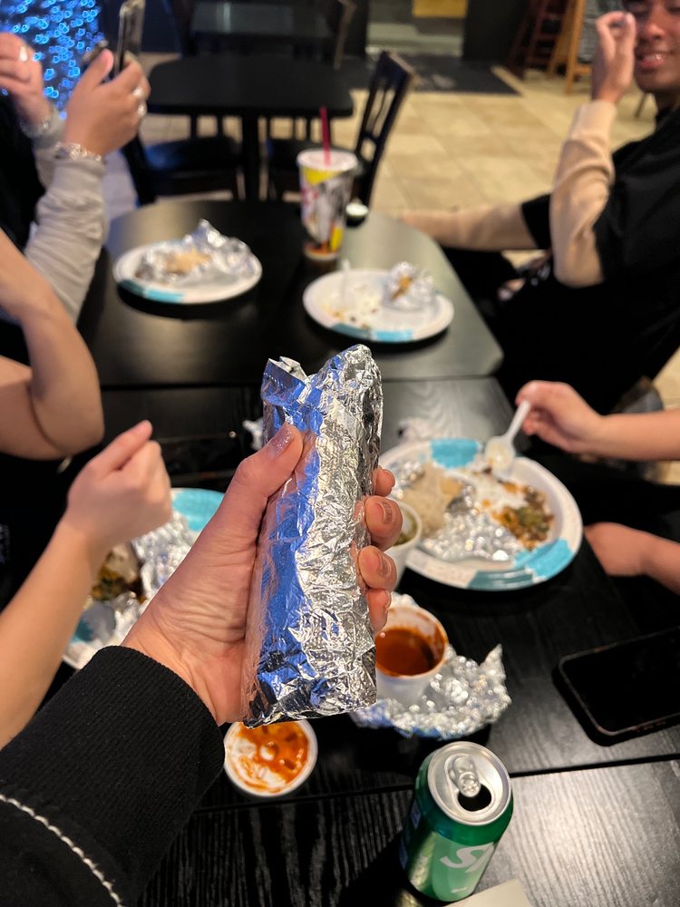 KING TACO Updated October 2024 575 Photos & 1263 Reviews 406 N Mountain Ave, Ontario