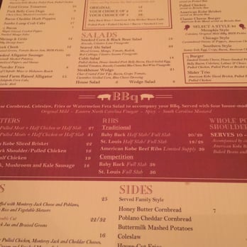Chicago q - Barbeque Near Me - Chicago, Illinois