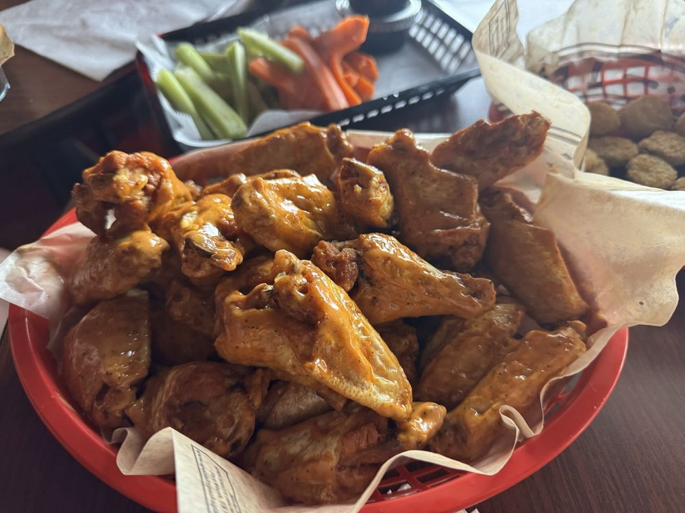 Kennedy's Public House