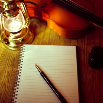 Lystra Inspires - No writing project too large or small. Let's get started TODAY! - Editorial Services Near Me Lystra Inspires - No writing project too large or small. Let's get started TODAY! - Editorial Services Near Me