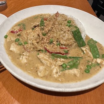 Big Bowl - Chinese Near Me - Schaumburg, Illinois Big Bowl - Chinese Near Me - Schaumburg, Illinois