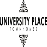 University Place Townhomes - social services organization in Georgetown, TX