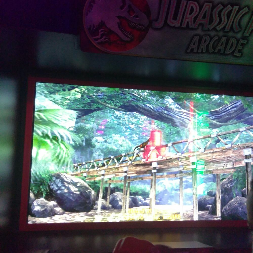 Monster Mini Golf - Truly enjoyed myself with the children - Mini Golf Near Me - Pembroke Pines, Florida Monster Mini Golf - Truly enjoyed myself with the children - Mini Golf Near Me - Pembroke Pines, Florida