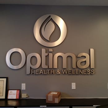 Optimal Health & Wellness - Naturopathic/Holistic Near Me - Pasadena, California Optimal Health & Wellness - Naturopathic/Holistic Near Me - Pasadena, California
