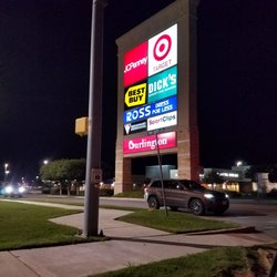 JCPenney - Penney for your thoughts